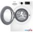 Стиральная машина Samsung WW60J42E0HWOLD в Гродно фото 1