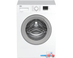 Стиральная машина BEKO ELE67511ZSW