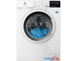 Стиральная машина Electrolux SensiCare 600 EW6SN406WI