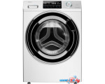 Стиральная машина Haier HW80-BP14969A