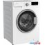 Стиральная машина Hotpoint-Ariston WMHD 8482 в Гродно фото 2