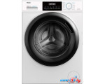 Стиральная машина Haier HW65-BP129301A