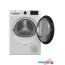 Сушильная машина BEKO B3T47238 в Гродно фото 2