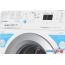 Стиральная машина Indesit BWSA 61051 WSV RU в Гродно фото 3