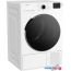 Сушильная машина Hotpoint-Ariston DSH 725 H в Гродно фото 1