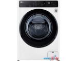 Стиральная машина LG F2T3HS6W