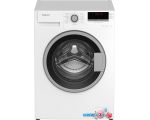 Стиральная машина Hotpoint-Ariston WMHD 8482