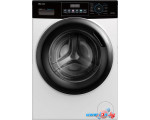 Стиральная машина Haier HW65-BP129302A