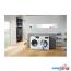 Сушильная машина Electrolux EW8H358S в Минске фото 4