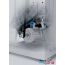 Стиральная машина Gorenje W2NHPI72SCS в Гродно фото 2