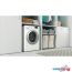 Стиральная машина Indesit BWSE 71252X WSV RU в Гомеле фото 4