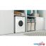 Стиральная машина Indesit BWSD 61051 WWV RU в Гродно фото 4