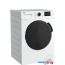 Стиральная машина BEKO WSPE6H612W в Гродно фото 1