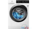 Стиральная машина Electrolux SteamCare 700 EW7FN248S