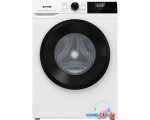 Стиральная машина Gorenje W1NHPI62SCSIRV