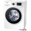 Стиральная машина Samsung WW60J42E0HWOLD в Гродно фото 2