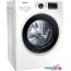 Стиральная машина Samsung WW60J42E0HWOLD в Гродно фото 3