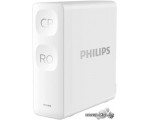 Система обратного осмоса Philips AquaShield AUT3015/10