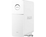 Система обратного осмоса Philips AquaShield AUT7006/10