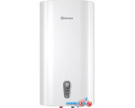 Накопительный электрический водонагреватель Thermex Omnia 50 V