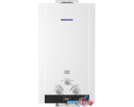 Газовая колонка Edisson H 20 DL