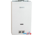 Газовая колонка WertRus 13P (белый)