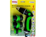 Распылитель WMC Tools TG7206006