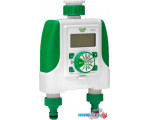 Таймер Green Helper Таймер полива GA-328-2