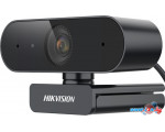 Веб-камера Hikvision DS-U02P