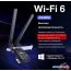 Wi-Fi/Bluetooth адаптер TP-Link Archer TX55E в Бресте фото 2