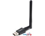 Wi-Fi адаптер Gembird WNP-UA-009 цена