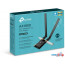 Wi-Fi/Bluetooth адаптер TP-Link Archer TX20E в Могилёве фото 1