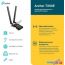 Wi-Fi/Bluetooth адаптер TP-Link Archer TX55E в Гродно фото 1