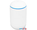 Точка доступа Ubiquiti Dream Machine UDM