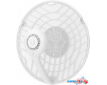Радиомост Ubiquiti airFiber 60 LR