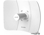 Точка доступа Tenda O8