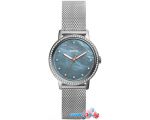 Наручные часы Fossil ES4313