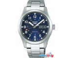 Наручные часы Seiko 5 Sports SRPG29K1
