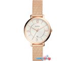 Наручные часы Fossil Jacqueline ES4352