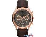 Наручные часы Fossil FS4639