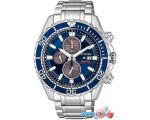 Наручные часы Citizen CA0710-82L