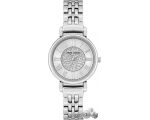 Наручные часы Anne Klein 3873SVSV