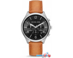 Наручные часы Michael Kors MK8661