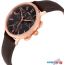 Наручные часы Fossil CH3099 в Бресте фото 1