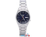 Наручные часы Seiko SNK563J1