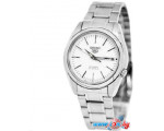 Наручные часы Seiko SNKL41J1