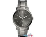 Наручные часы Fossil The Minimalist FS5459