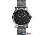 Наручные часы Fossil BQ2370