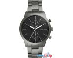 Наручные часы Fossil Townsman FS5349