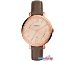 Наручные часы Fossil ES3707